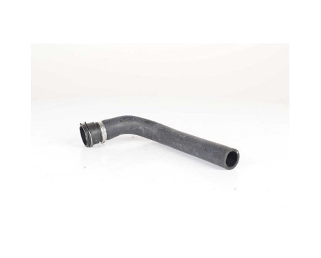 radiator hose, Image 2
