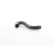 radiator hose, Thumbnail 2