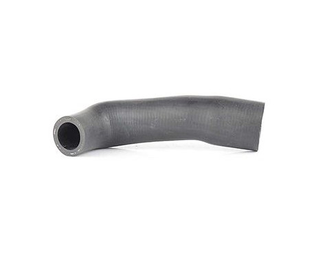 radiator hose, Image 2