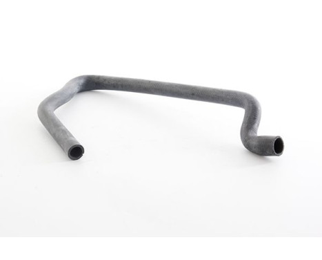 radiator hose, Image 2