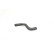 radiator hose, Thumbnail 2