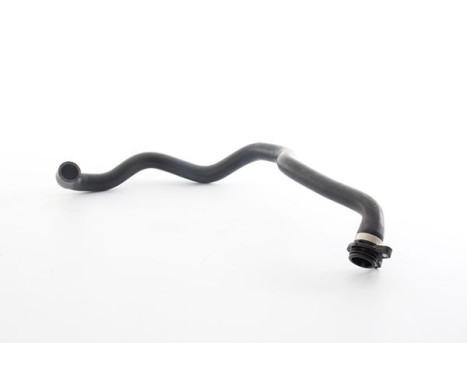 radiator hose, Image 2