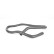 radiator hose, Thumbnail 2
