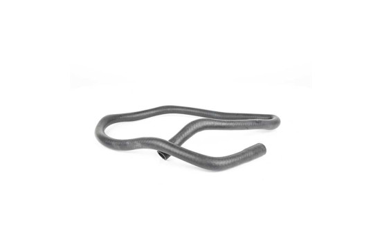 radiator hose, Image 2