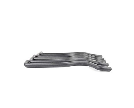 radiator hose, Image 2