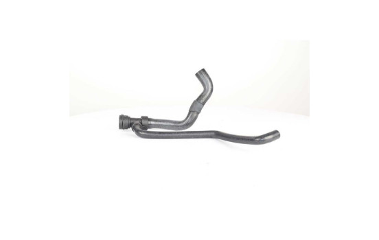 radiator hose, Image 2
