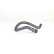 radiator hose, Thumbnail 2