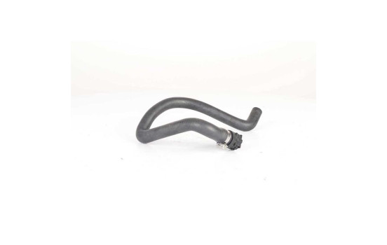 radiator hose, Image 2