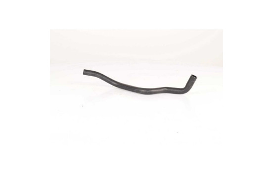 radiator hose, Image 2