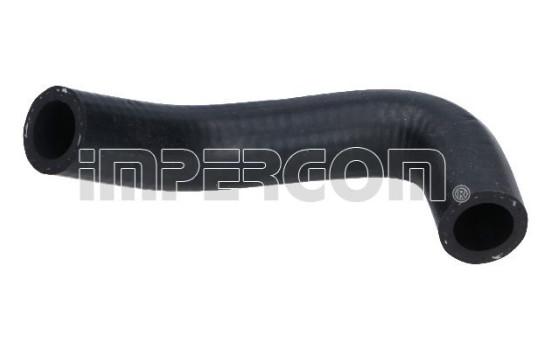 Radiator hose