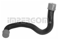 Radiator hose