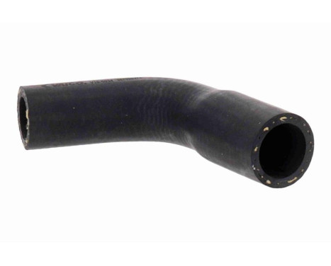 Radiator hose, Image 3