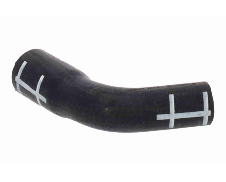 Radiator hose, Image 4