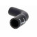Radiator hose, Thumbnail 5