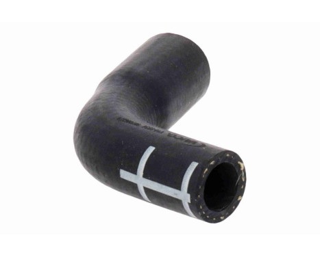 Radiator hose, Image 6