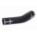Radiator hose, Thumbnail 2