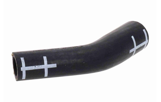 Radiator hose, Image 2