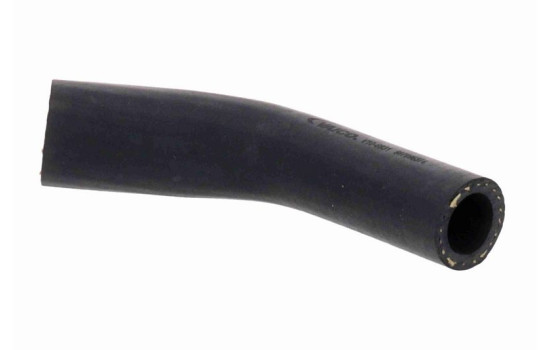 Radiator hose, Image 3