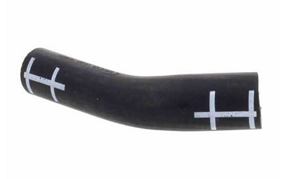 Radiator hose, Image 4