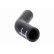 Radiator hose, Thumbnail 6