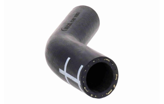 Radiator hose, Image 6