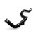 Radiator hose, Thumbnail 2