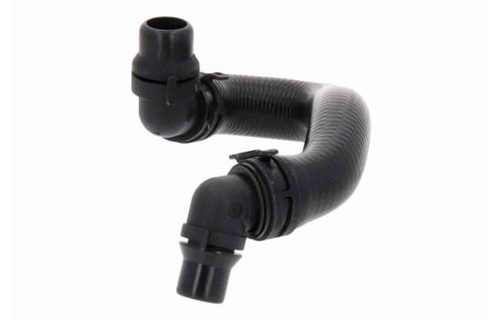 Radiator hose, Image 6