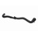 Radiator hose, Thumbnail 4