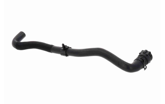 Radiator hose, Image 4