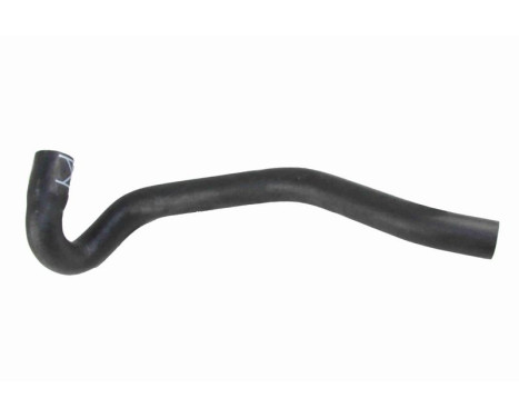 Radiator hose, Image 3
