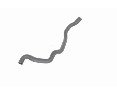 Radiator hose, Image 4