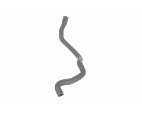 Radiator hose, Image 12