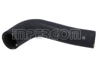 Radiator hose