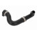 Radiator hose, Thumbnail 3
