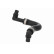 Radiator hose, Thumbnail 4