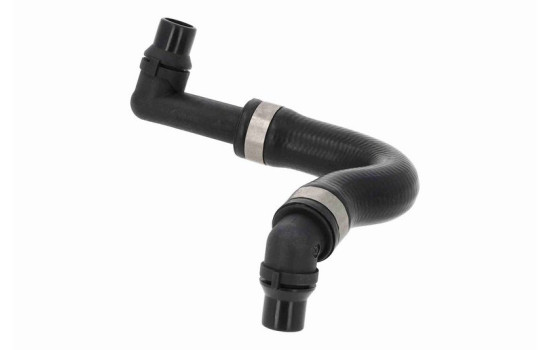 Radiator hose, Image 4