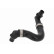 Radiator hose, Thumbnail 6