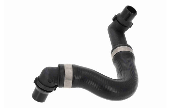 Radiator hose, Image 6