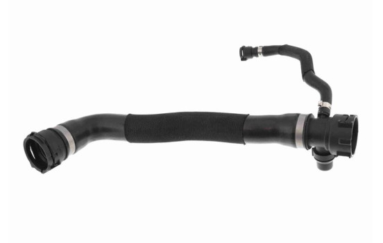Radiator hose, Image 2