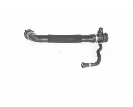 Radiator hose, Image 3