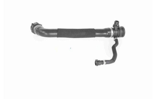 Radiator hose, Image 3