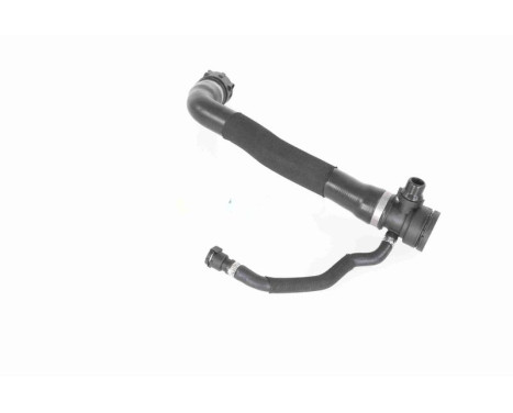 Radiator hose, Image 4