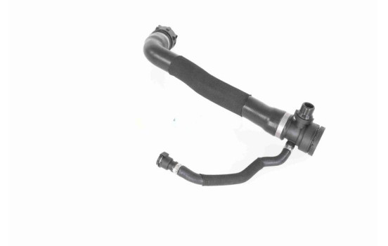 Radiator hose, Image 4