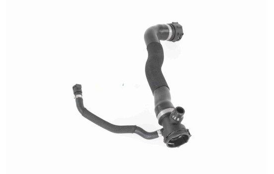 Radiator hose, Image 5