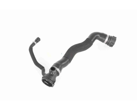 Radiator hose, Image 6