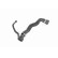 Radiator hose, Thumbnail 6