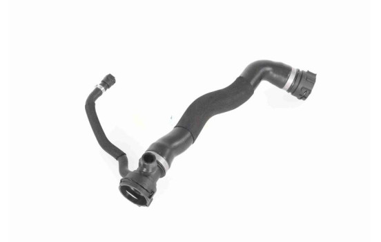 Radiator hose, Image 6