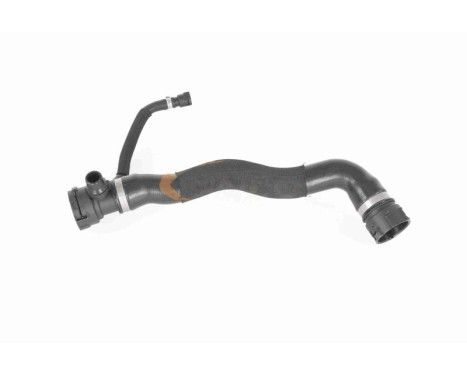 Radiator hose, Image 7