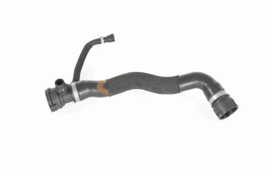 Radiator hose, Image 7