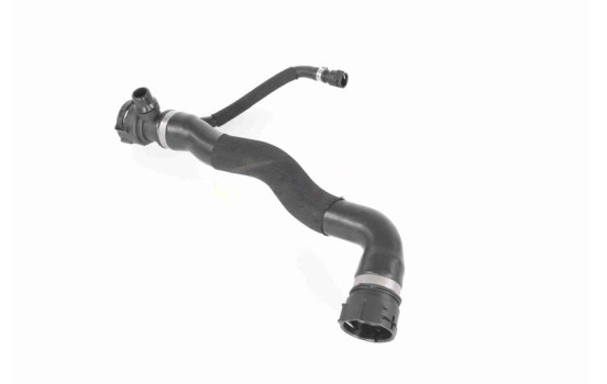 Radiator hose, Image 8